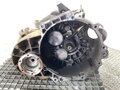 Převodovka Seat Leon (5F1) 2012 - 2022 PFL