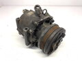 Kompresor klimatizace Honda Cr-v I (RD) 1995 - 2002
