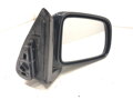 Zpětné zrcátko pravé Honda Cr-v I (RD) 1995 - 2002