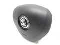 Airbag řidiče Skoda Superb II Kombi (3T5) 2009 - 2015 3T0880201F