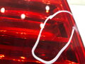 Světlo levé zadní Skoda Superb II Kombi (3T5) 2009 - 2015 3T9945095