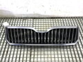 Maska chladiče grill Skoda Superb II Kombi (3T5) 2009 - 2015 3T0853668B