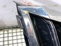 Maska chladiče grill Skoda Superb II Kombi (3T5) 2009 - 2015 3T0853668B