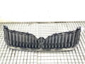 Maska chladiče grill Skoda Superb II Kombi (3T5) 2009 - 2015 3T0853668B