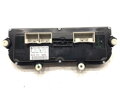 Panel ovládání ventilace Skoda Superb II Kombi (3T5) 2009 - 2015 3T0907044CD