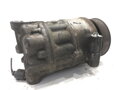 Kompresor klimatizace VW Passat B6 Variant (3C5) 2005 - 2011 1K0820803S