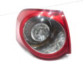 Světlo levé zadní VW Passat B6 Variant (3C5) 2005 - 2011 3C9945095C