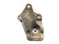 Držák motoru Volvo XC90 I (275) 2002 - 2015 08649262