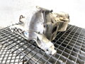 Diferenciál zadní Volvo XC90 I (275) 2002 - 2015 01023862