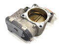 Škrticí klapka Volvo XC90 I (275) 2002 - 2015 30711554 0280750131