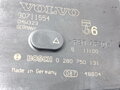 Škrticí klapka Volvo XC90 I (275) 2002 - 2015 30711554 0280750131