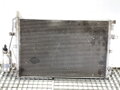 Chladič klimatizace Volvo XC90 I (275) 2002 - 2015