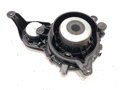 Reproduktor dveře přední pravé Volvo XC90 I (275) 2002 - 2015 30657757