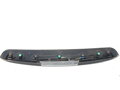 Spoiler Citroen C4 I (LC_) 2004 - 2014