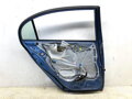 Dveře levé zadní Honda Civic Viii Sedan (FD, FA) 2005 - 2022