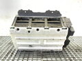 Baterie hybrid Honda Civic Viii Sedan (FD, FA) 2005 - 2022 AEV68040