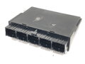 Modul komfortu Jaguar X-type I (X400) 2001 - 2009 1X43-15K600-AM