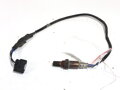 Sonda lambda zadní Jaguar X-type I (X400) 2001 - 2009