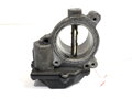 Škrticí klapka Audi A6 C6 Avant (4F5) 2004 - 2011 059145950H