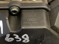 Škrticí klapka Audi A6 C6 Avant (4F5) 2004 - 2011 059145950H