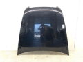 Kapota Audi A6 C6 Avant (4F5) 2004 - 2011