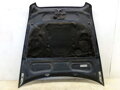 Kapota Audi A6 C6 Avant (4F5) 2004 - 2011