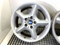 Disků hliníkové sada 17 ' ' J ET BMW X5 (E53) 2000 - 2006 1096159