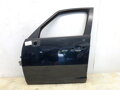 Dveře levé přední Opel Zafira Tourer C (P12) 2011 - 2022