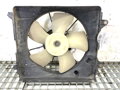 Ventilátor chladiče Honda Civic Viii Sedan (FD, FA) 2005 - 2022 168000-8040