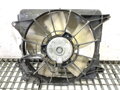 Ventilátor chladiče Honda Civic Viii Sedan (FD, FA) 2005 - 2022 168000-8040