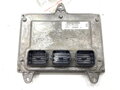 Řídicí jednotka motoru Honda Civic Viii Sedan (FD, FA) 2005 - 2022 37820-RMX-E05