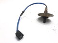 Sonda lambda přední Honda Civic Viii Sedan (FD, FA) 2005 - 2022 211200-2321
