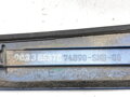 Lišta víka kufru zadní Honda Civic Viii Sedan (FD, FA) 2005 - 2022 74890-SNB-00