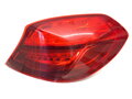 Světlo pravé zadní BMW 6 Gran Coupe (F06) 2012 - 2018