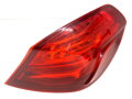 Světlo pravé zadní BMW 6 Gran Coupe (F06) 2012 - 2018