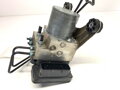 Čerpadlo BMW 6 Gran Coupe (F06) 2012 - 2018 6868335-01