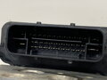 Čerpadlo BMW 6 Gran Coupe (F06) 2012 - 2018 6868335-01