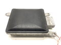 Čidlo změny čela pohybu pravý BMW 6 Gran Coupe (F06) 2012 - 2018 6869507