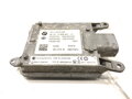 Čidlo změny čela pohybu pravý BMW 6 Gran Coupe (F06) 2012 - 2018 6869507