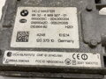 Čidlo změny čela pohybu pravý BMW 6 Gran Coupe (F06) 2012 - 2018 6869507