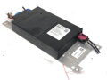 Modul telematic bluetooth BMW 6 Gran Coupe (F06) 2012 - 2018 9377151