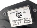 Zámek dveří levý přední Ford Transit Courier B460 2014 - 2022 BM5A-A21813-AH