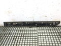 Lišta dveří pravá přední Ford Transit Courier B460 2014 - 2022 ET76-29426-A