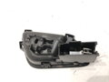 Klika vnitřní levá přední Ford Transit Courier B460 2014 - 2022 ET76-R22601-AB