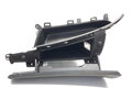 Odkládací schránka spolujezdce horní Opel Zafira Tourer C (P12) 2011 - 2022 13351704