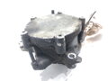 Čerpadlo podtlak Opel Zafira Tourer C (P12) 2011 - 2022