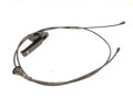 Lanko kapoty Opel Zafira Tourer C (P12) 2011 - 2022 20836102