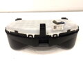 Tachometr budíky Opel Zafira Tourer C (P12) 2011 - 2022 13442453