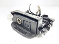 Zásuvka / uložení USB Opel Zafira Tourer C (P12) 2011 - 2022 1059761X