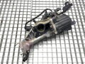 Chladič EGR Opel Zafira Tourer C (P12) 2011 - 2022